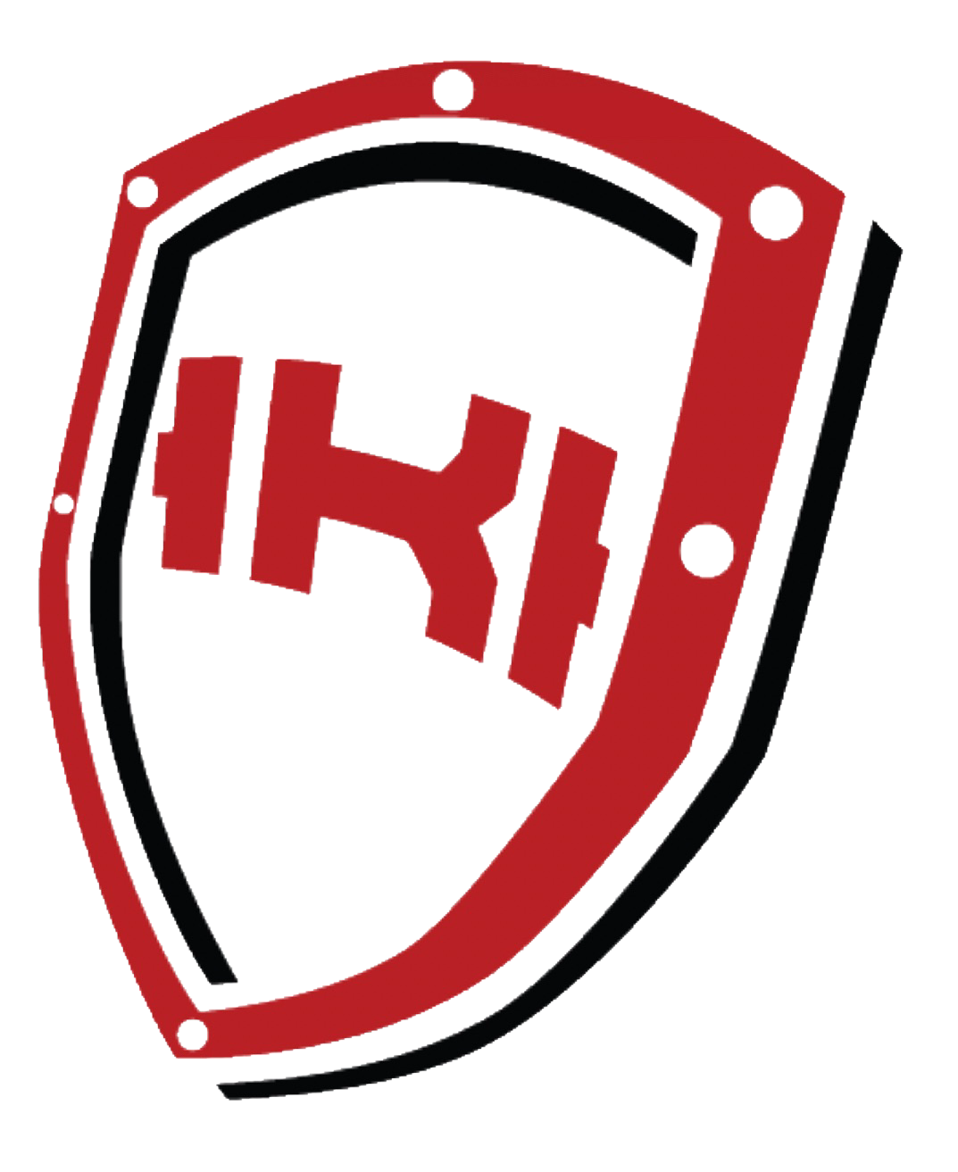 KUMLAWDI 