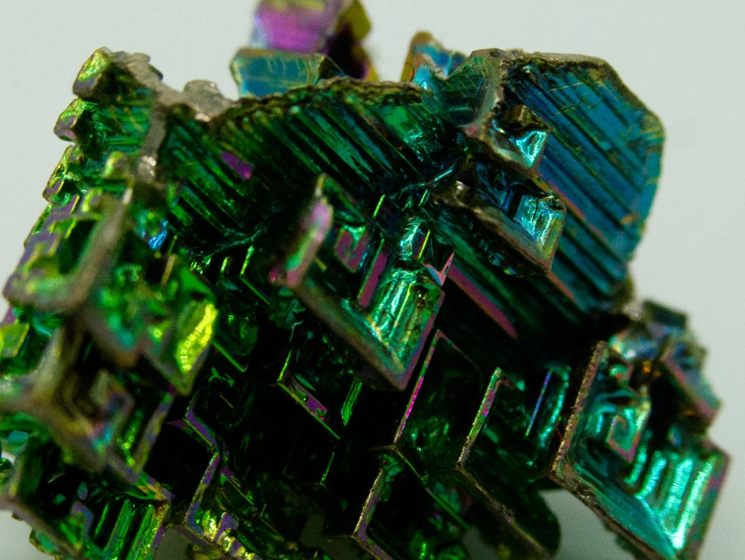 Bismuth3.jpg