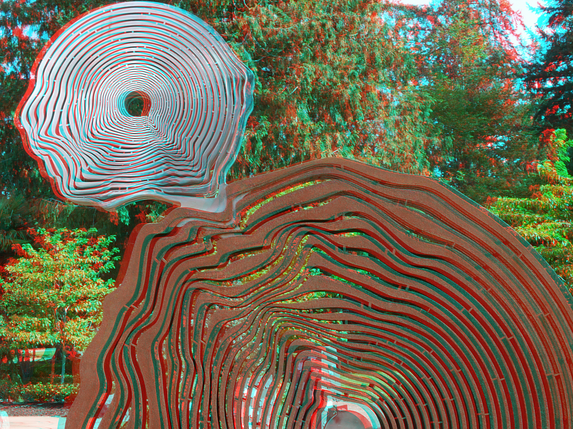 Circular_Sculpture_Close.png
