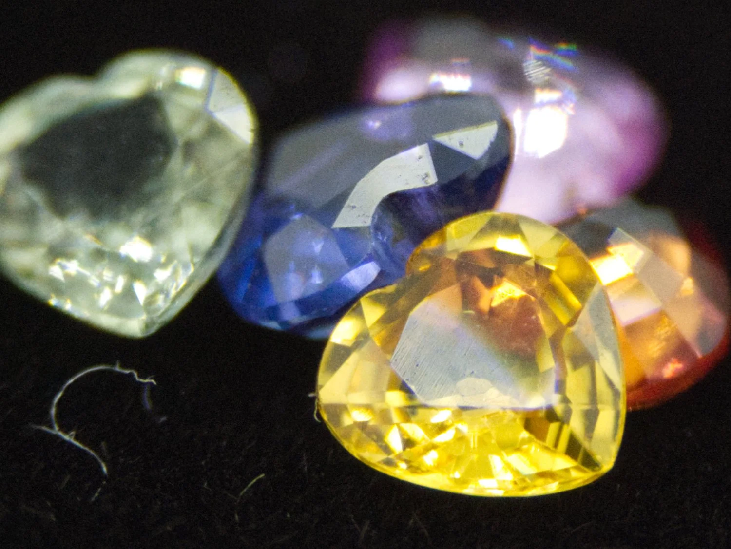HeartSapphire2.jpg