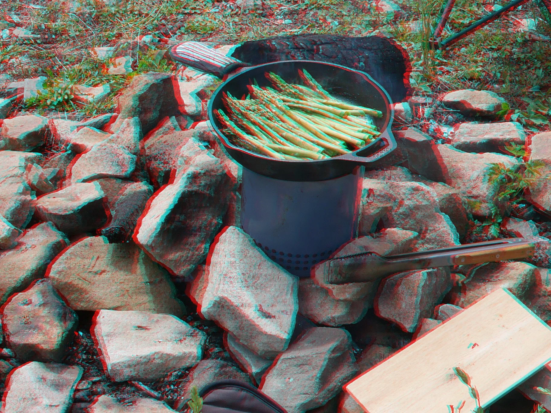 Asparagus.jpg