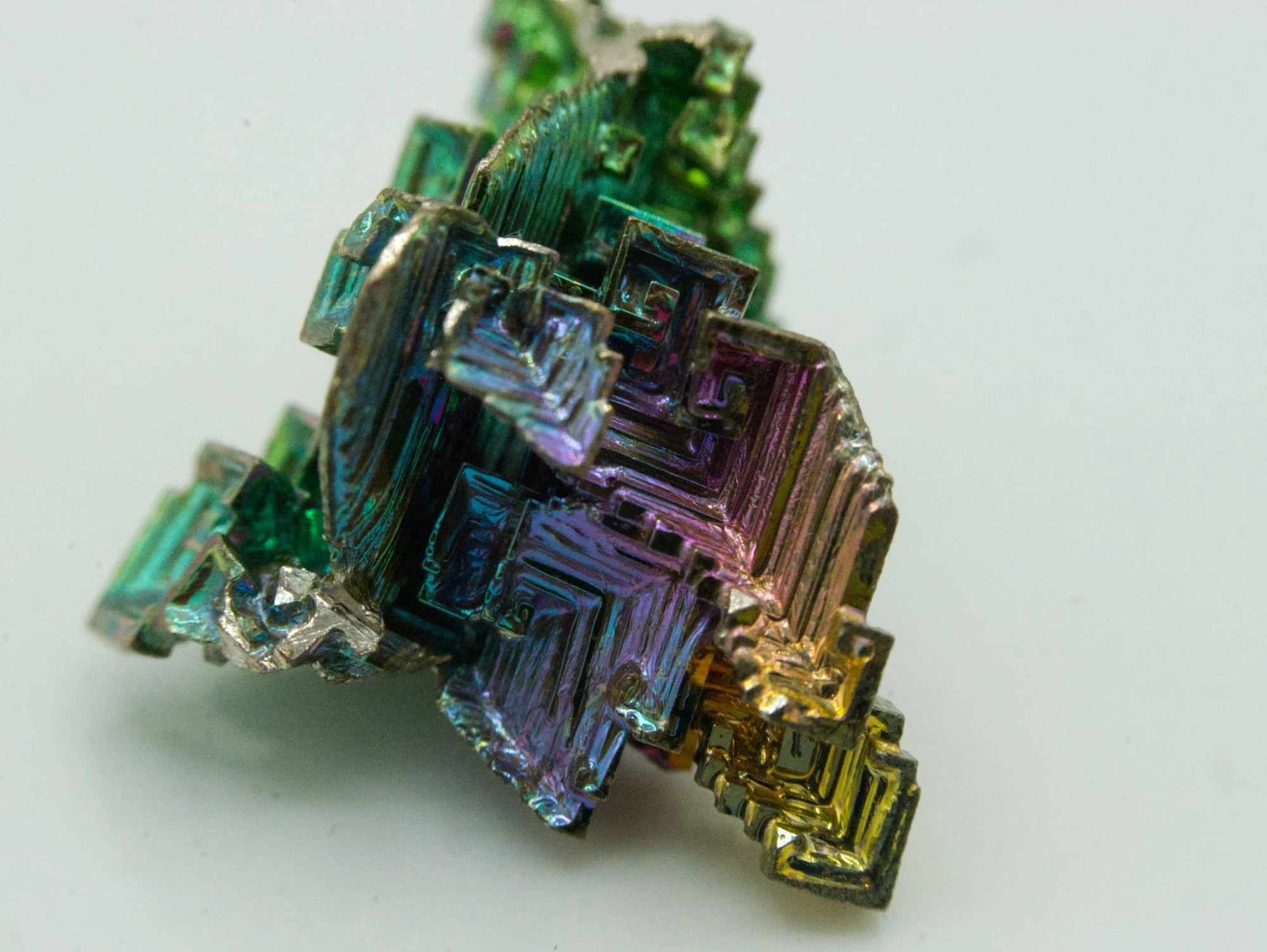 Bismuth1.jpg