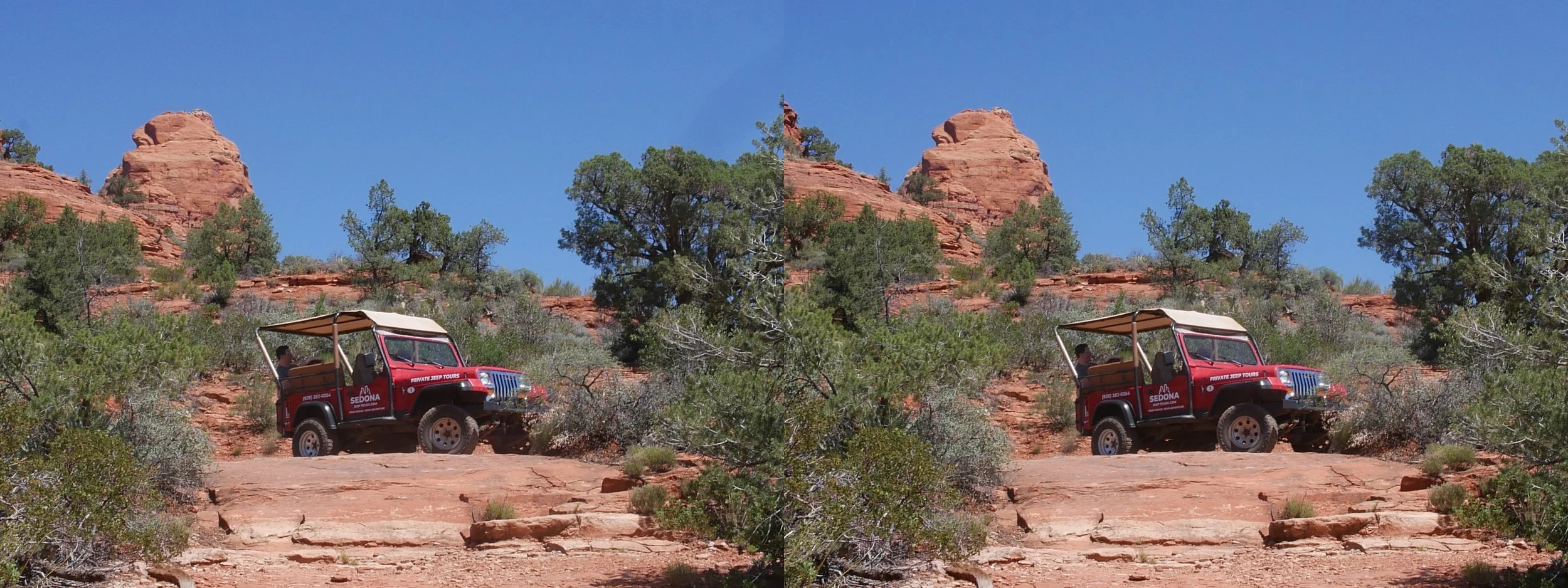 GrandCanyon_BrightAngelTrail_3DS_22.jpg