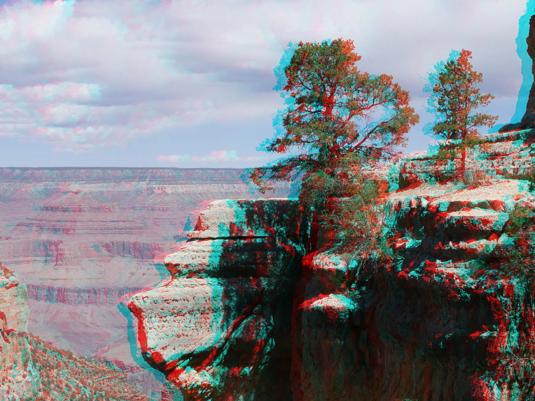 GrandCanyon_BrightAngelTrail_3D_10.jpg