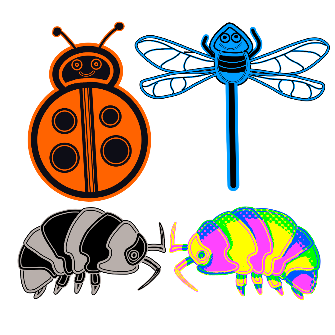 Vector Illustration