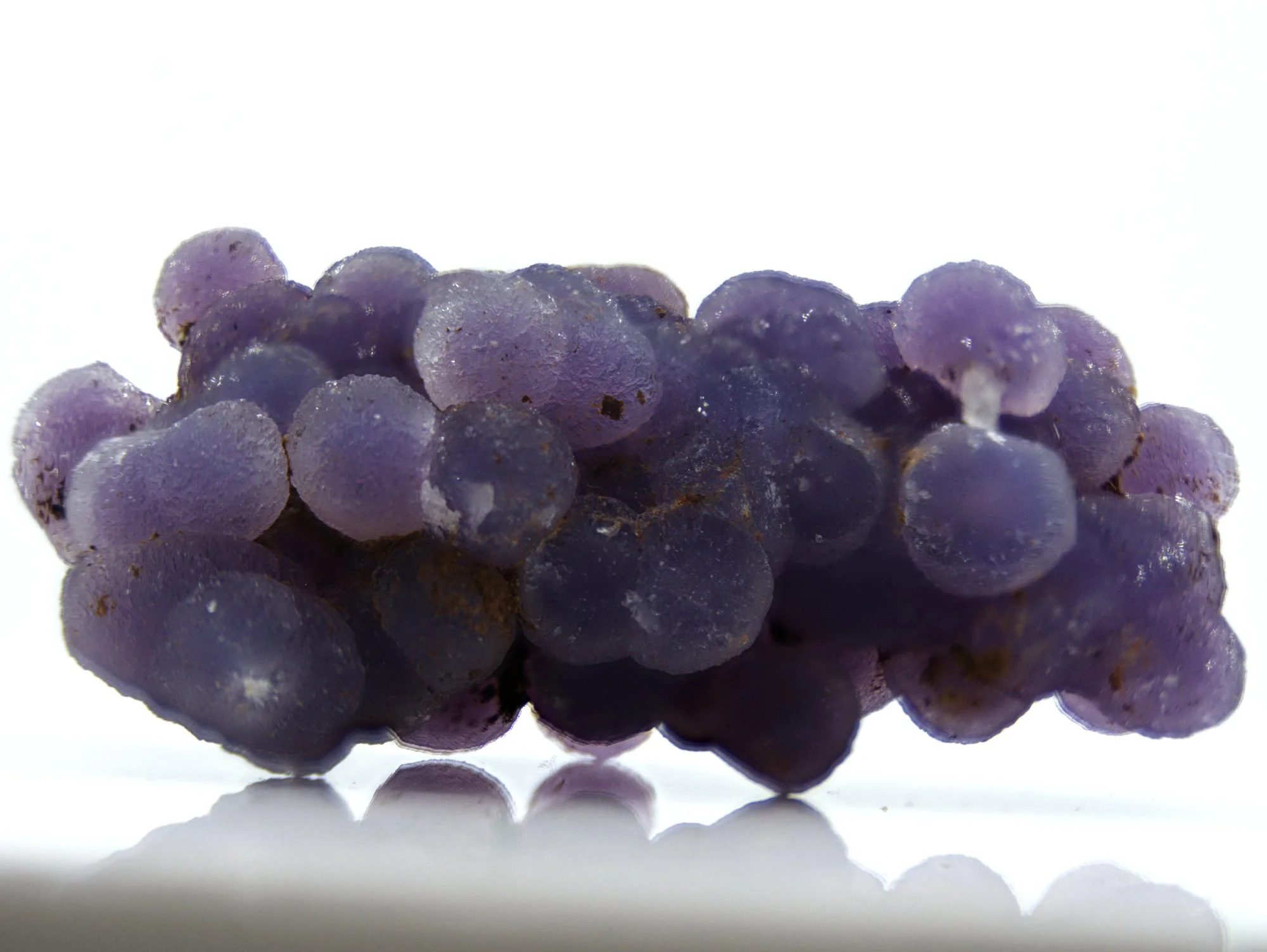 DruzyAmethyst_MacroFocusStack.jpg