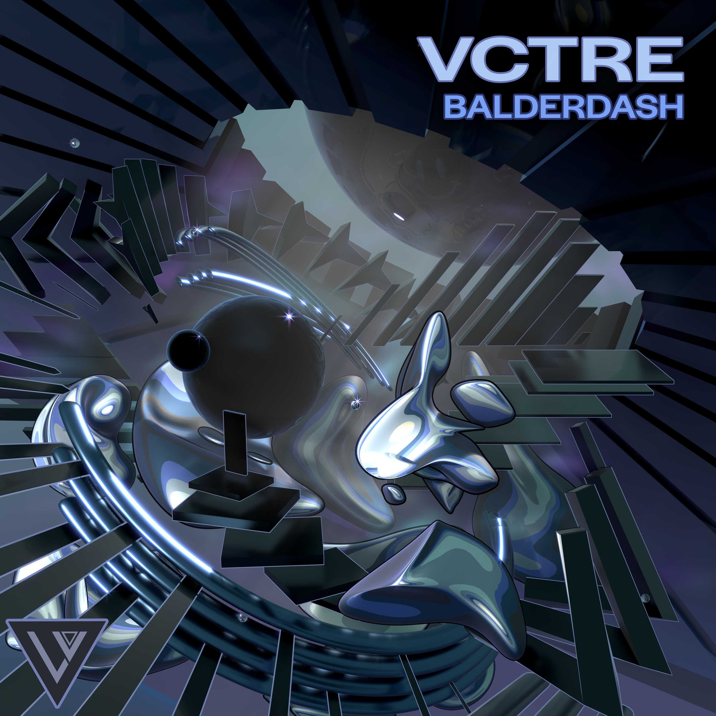 VCTRE - Balderdash