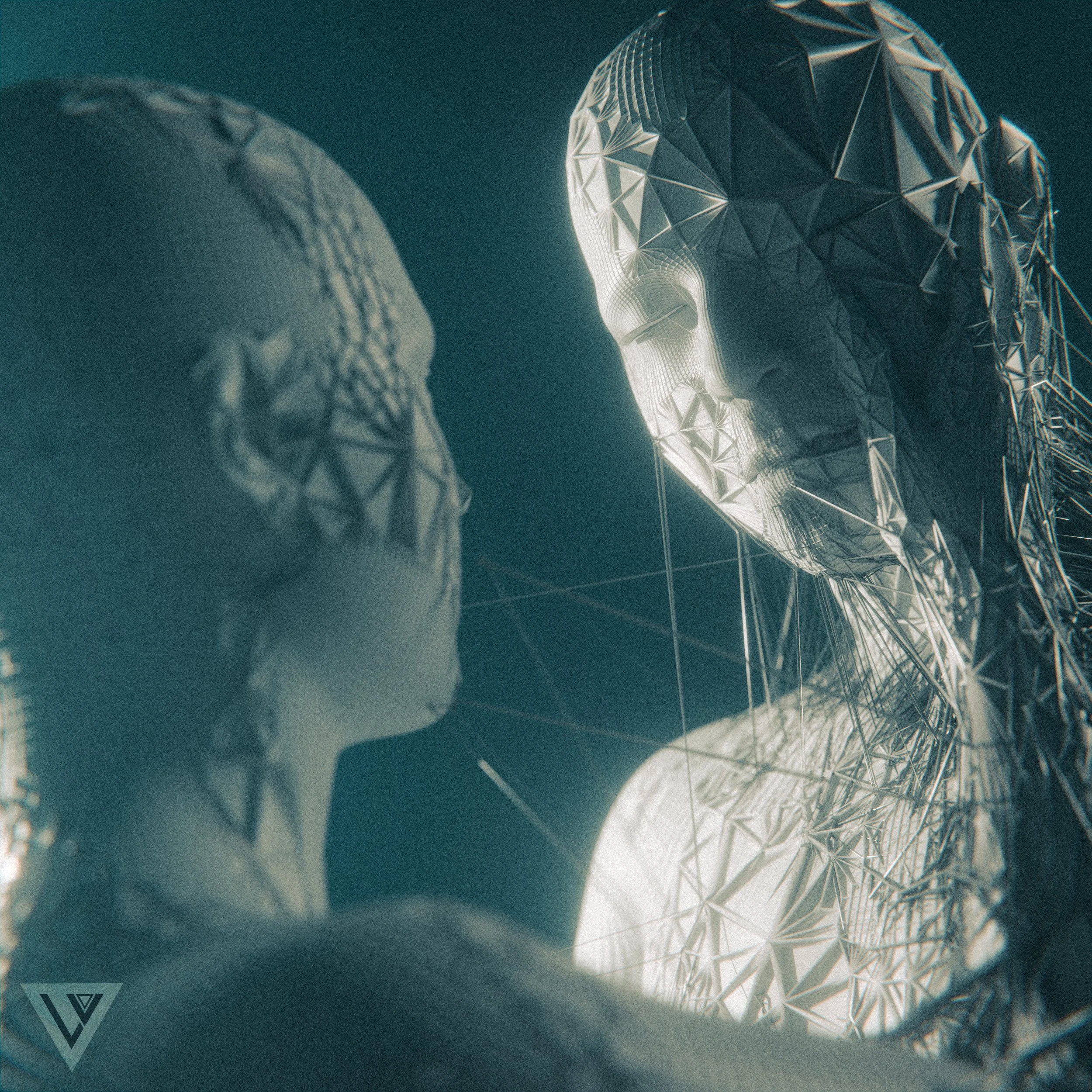 Mind Splitter - Fade Away