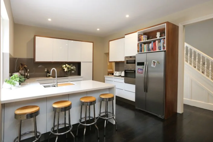 Kitchen-4-1-705x470.jpg
