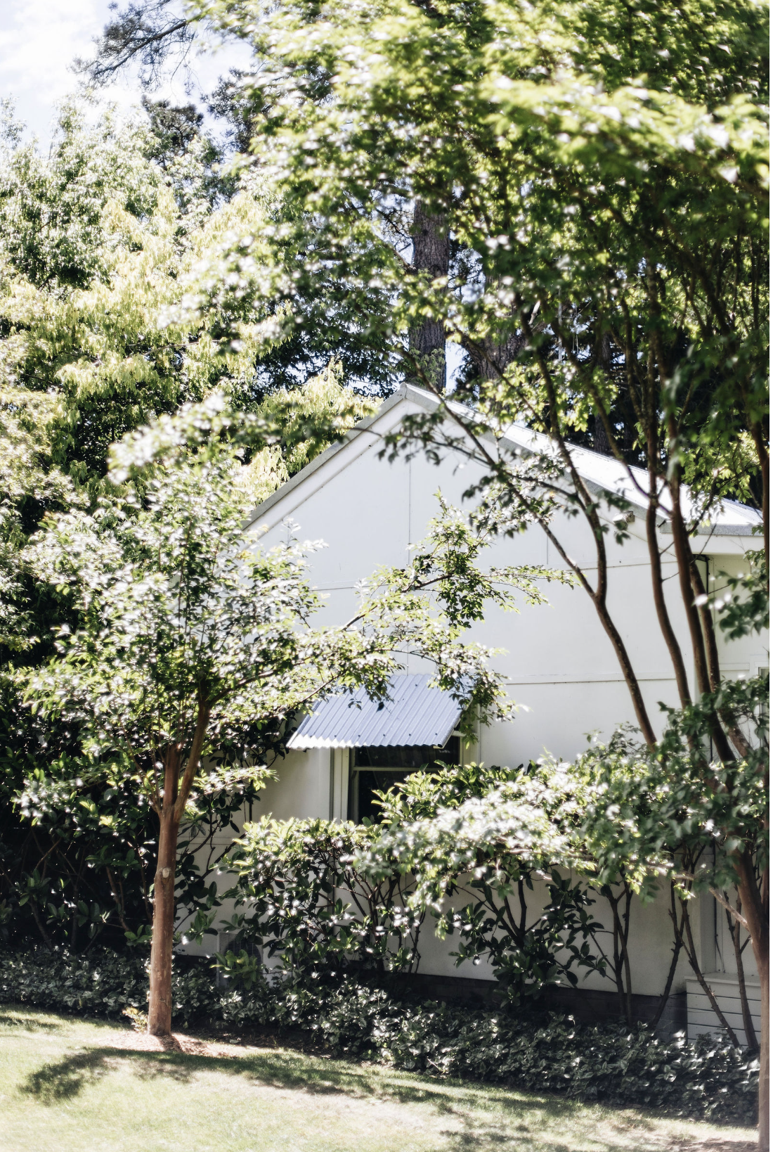 Burradoo 1.png