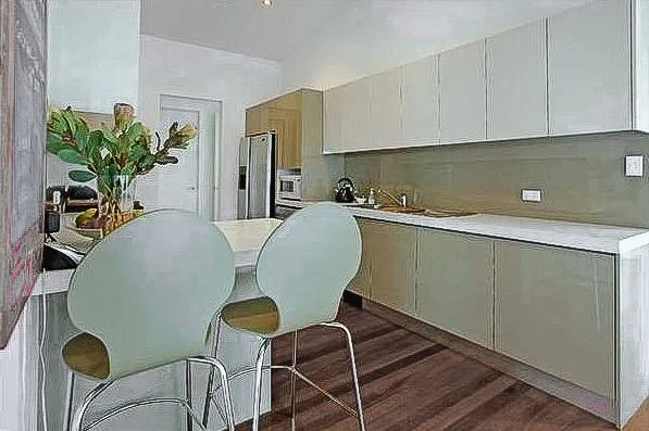 Annangrove kitchen.jpg