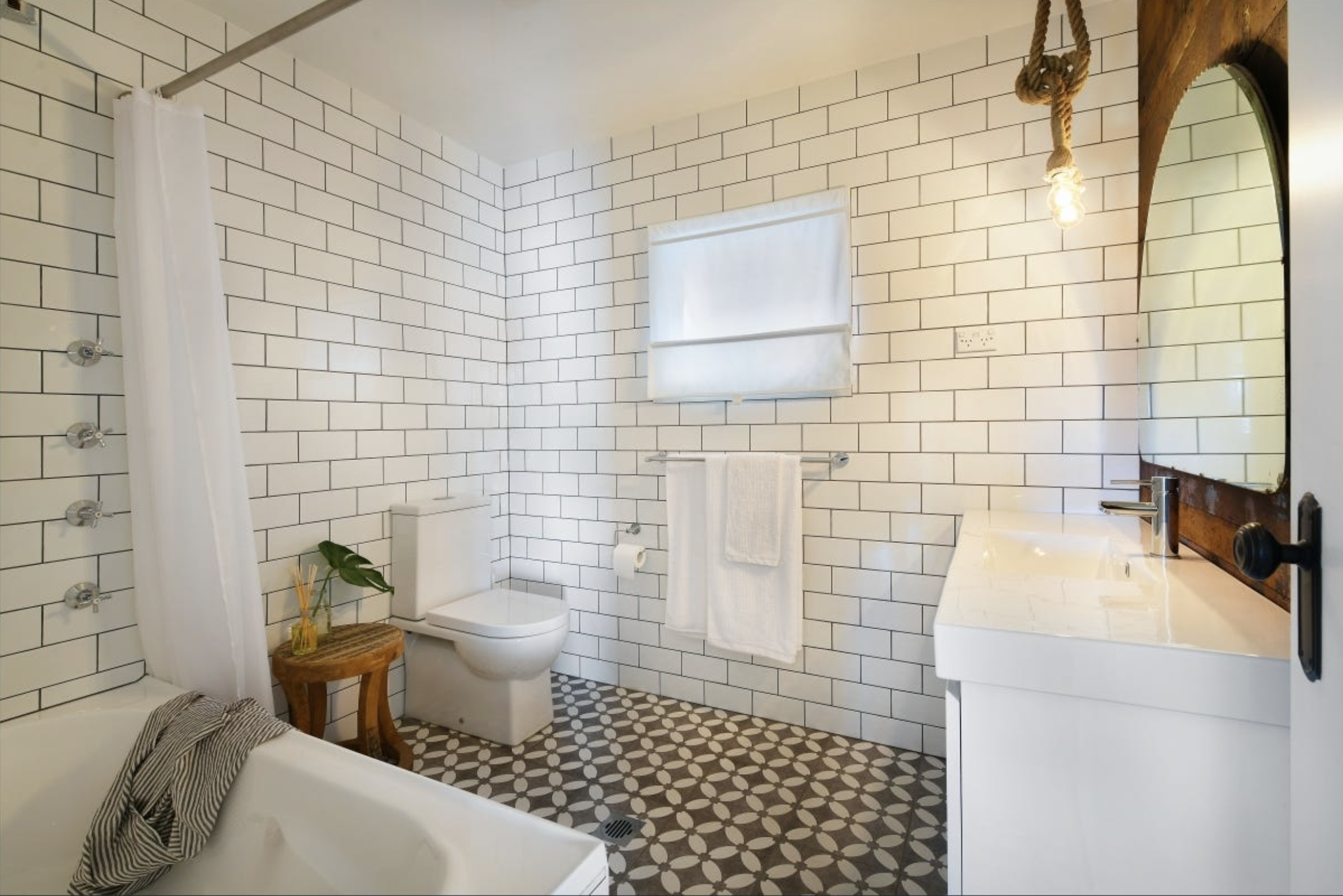 Screenshot 2025-04-01 at 9.16.17 pm.png