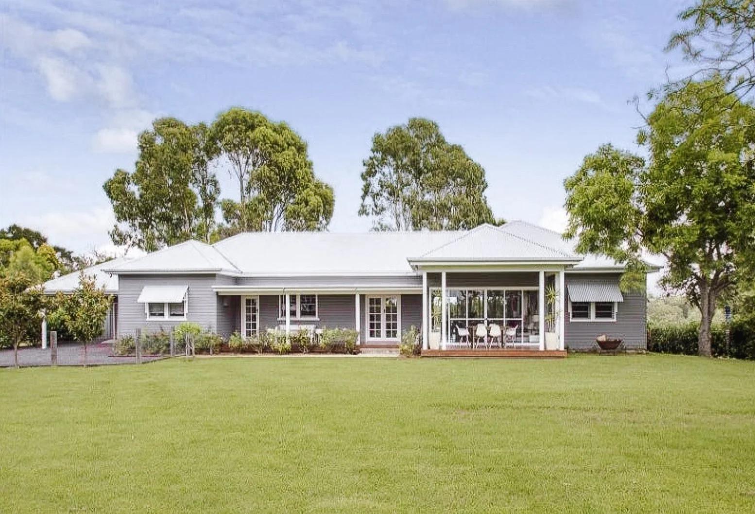 Screen Shot 2023-10-20 at 5.36.41 pm-2.jpg