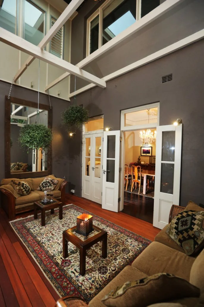 Atrium-1-1-686x1030.jpg