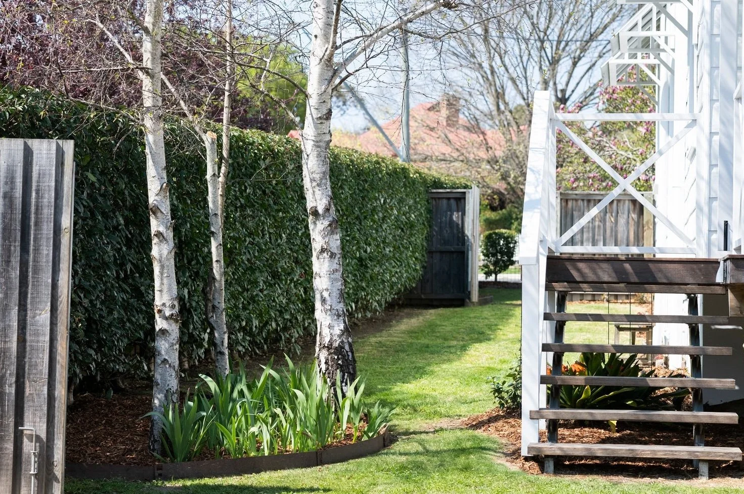ShawBuild Moss Vale7.jpg