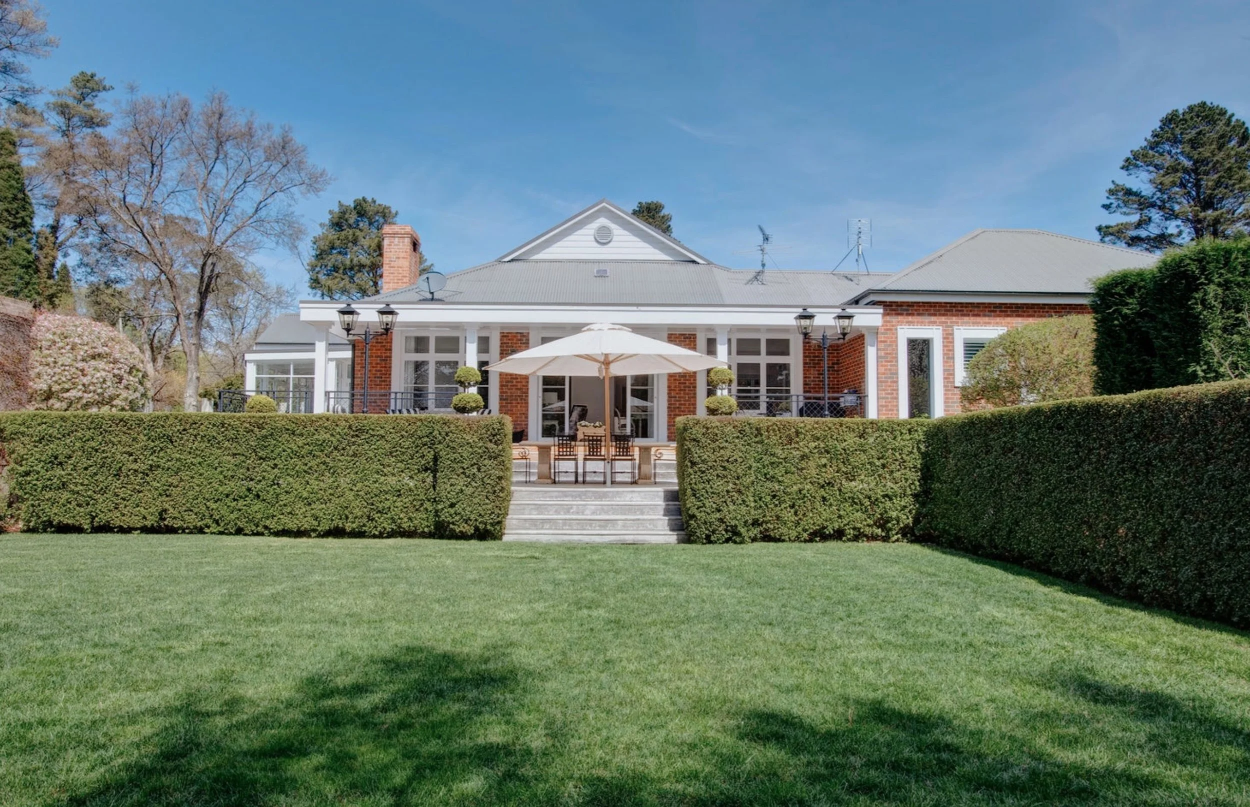 ShawBuild conservatory3.JPG