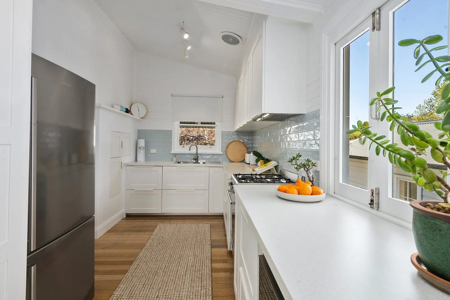 ShawBuild Moss Vale9.jpg