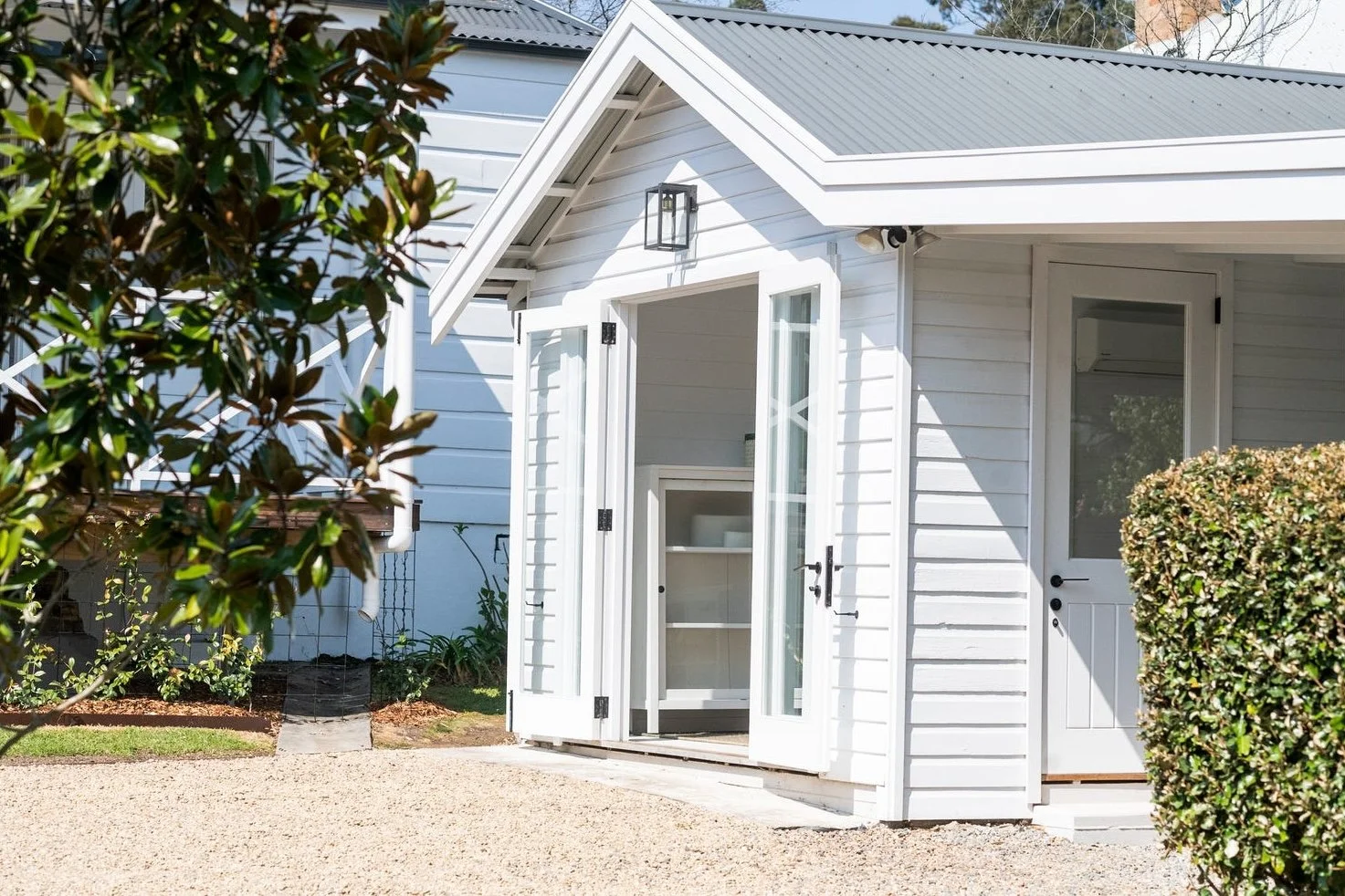 ShawBuild Moss Vale8.jpg