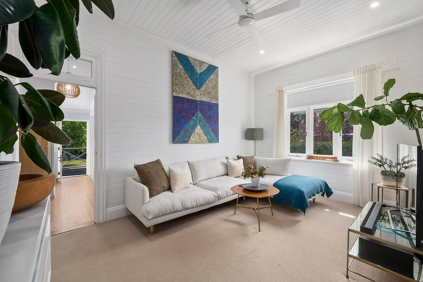 ShawBuild Moss Vale11.jpg