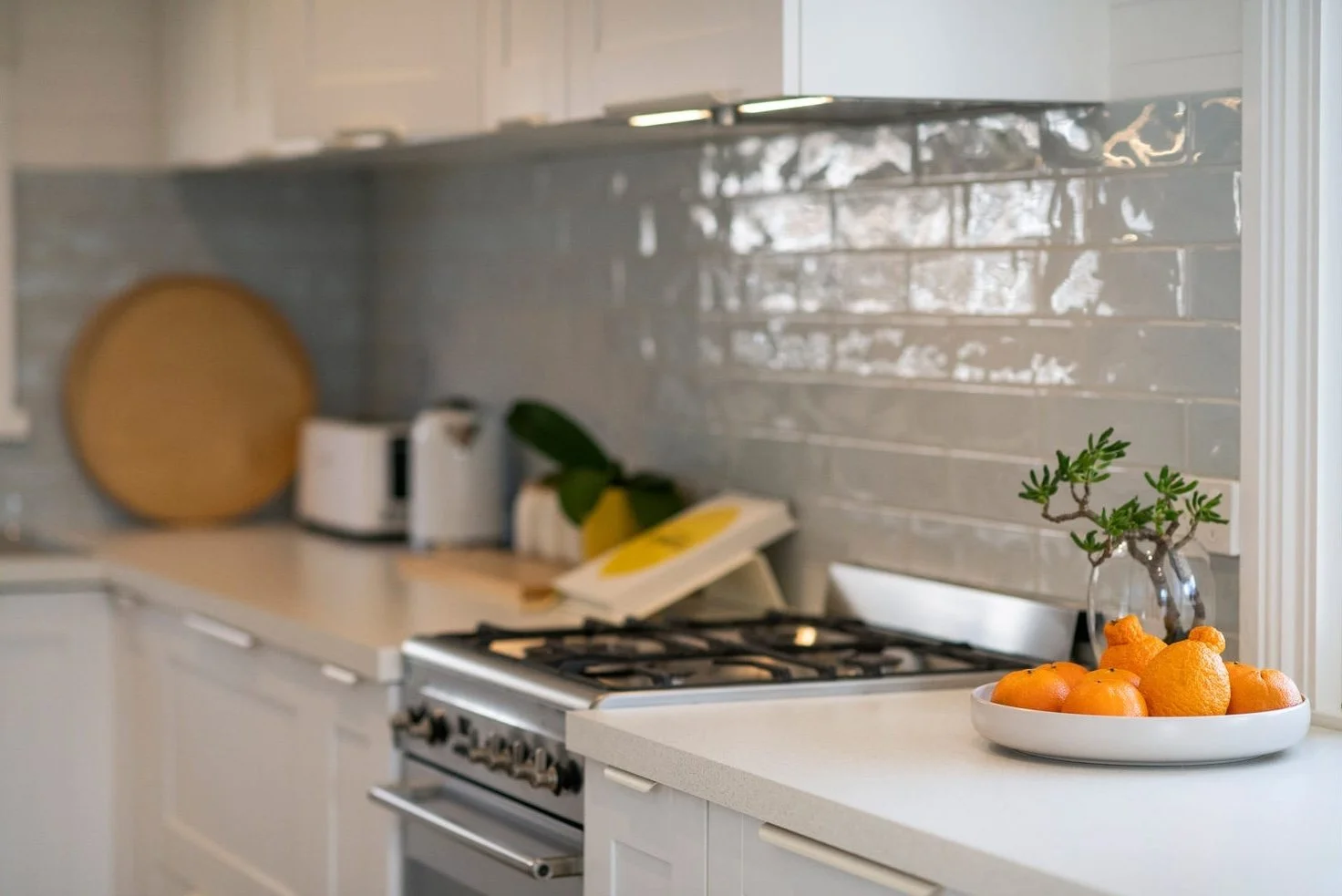 ShawBuild Moss Vale2.jpg