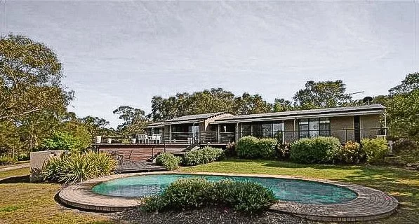 Annangrove house view-2.jpg