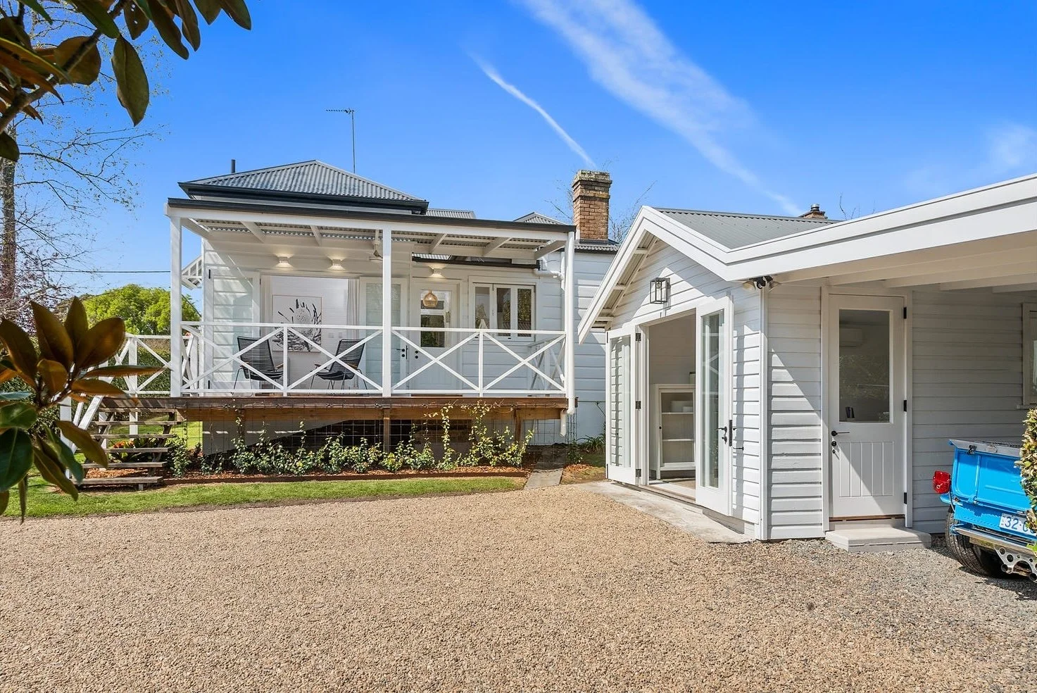 ShawBuild Moss Vale5.jpg