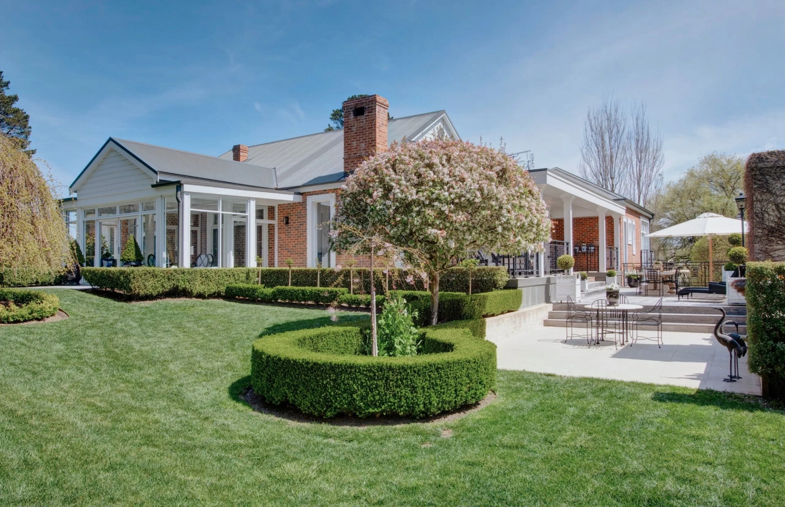 ShawBuild conservatory2.JPG