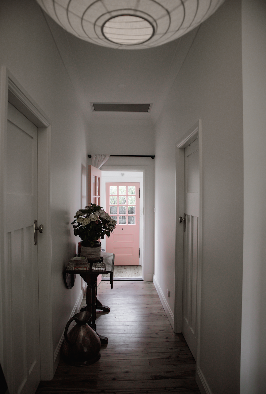 Screenshot 2025-04-11 at 8.28.04 pm.png