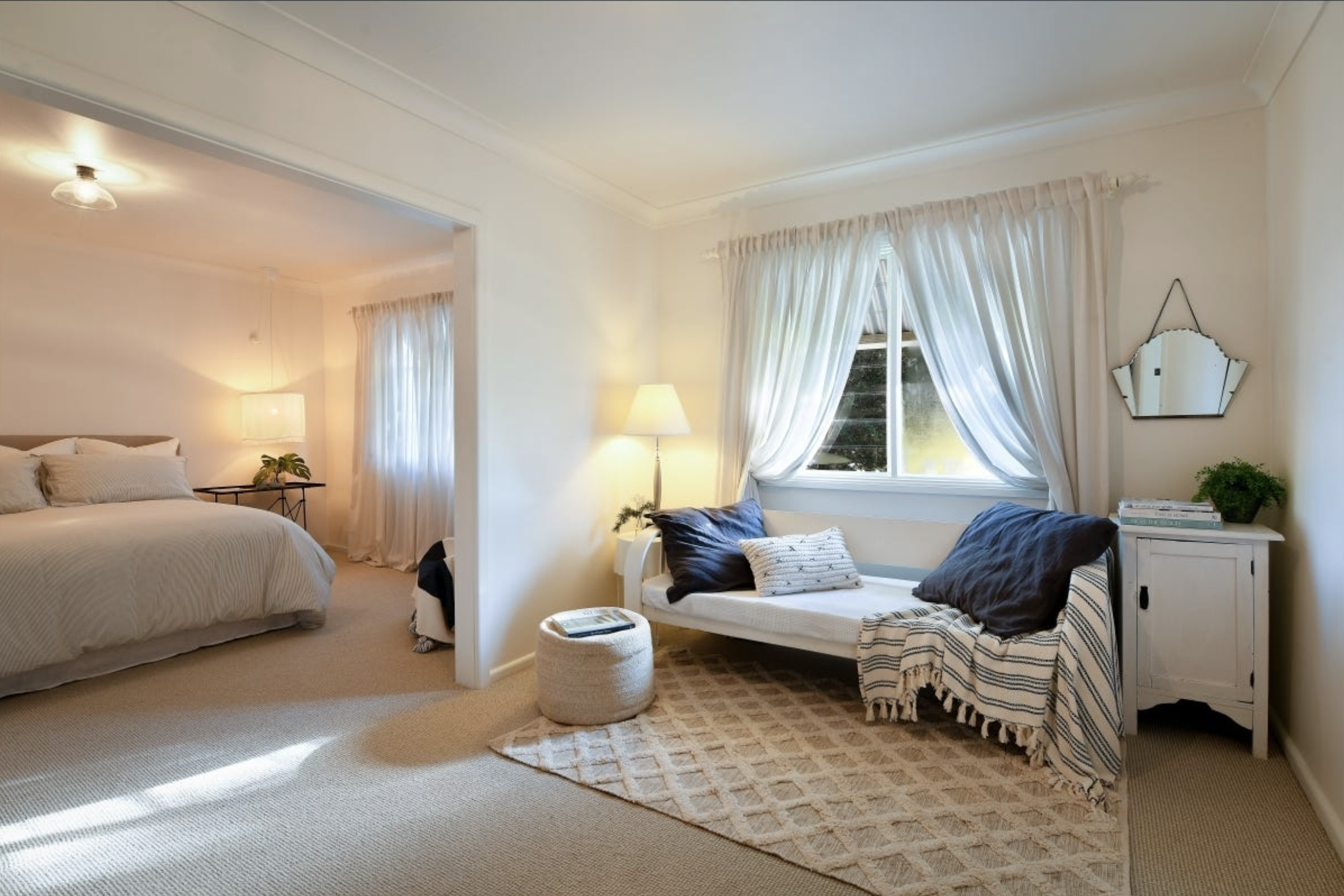 Screenshot 2025-04-01 at 9.16.03 pm.png