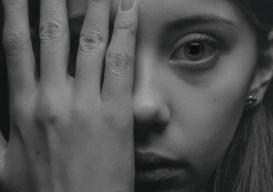 “The Girls Are Not Ok” &amp; “Not If But When”