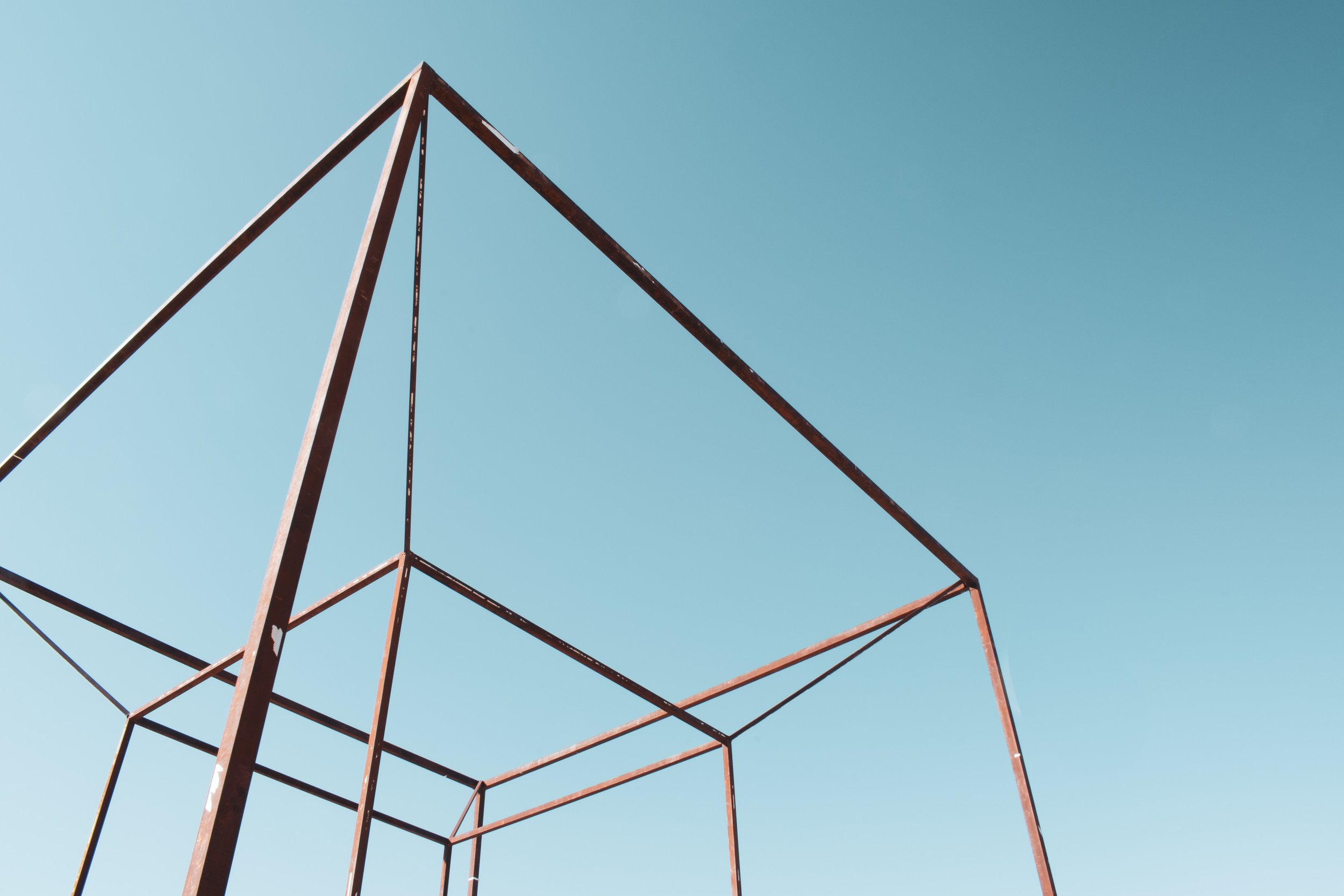 Evidence-based behavior change coaching for sustainable health transformation