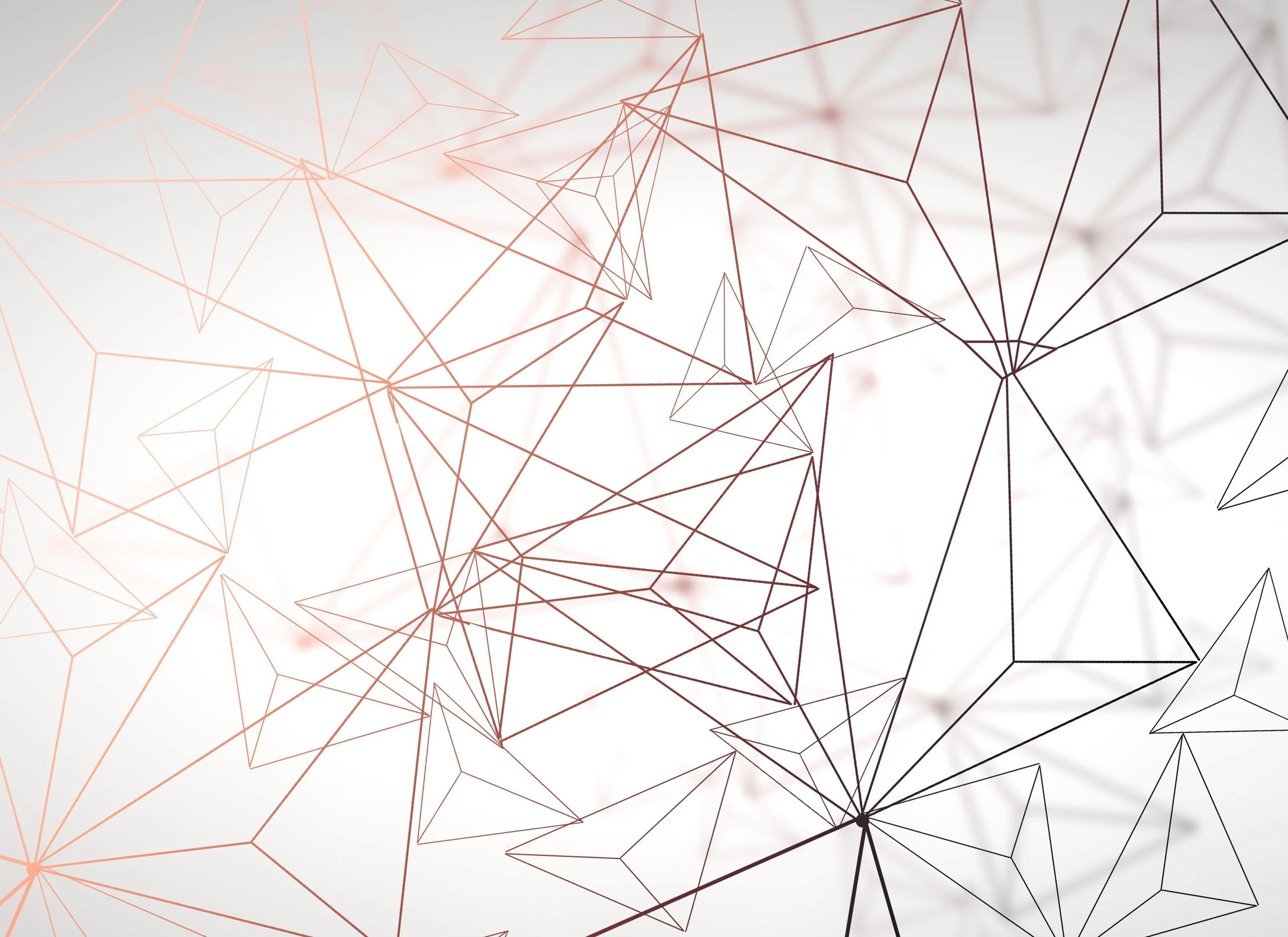 Heart rate variability measurement and autonomic nervous system assessment