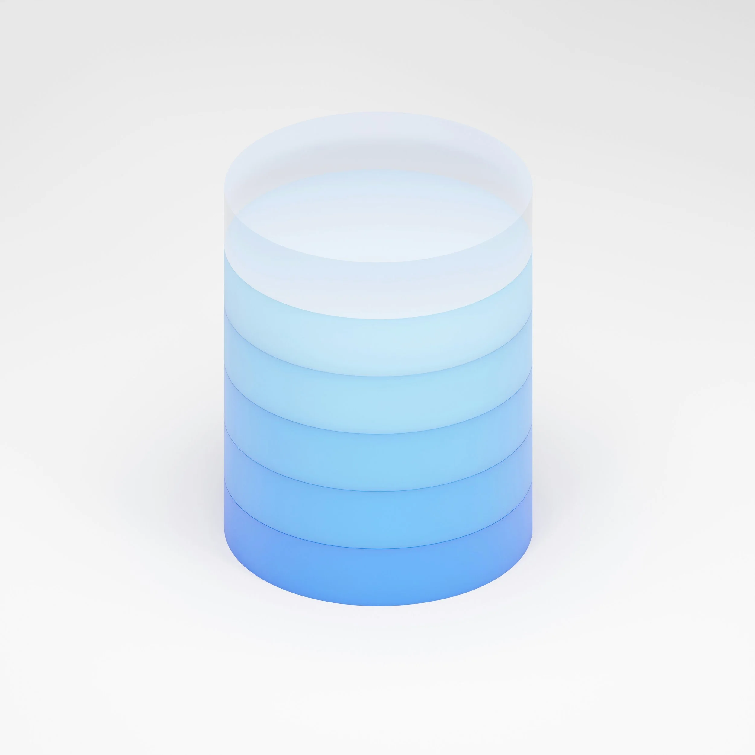 Sleep quality improvement through HRV training and nervous system regulation