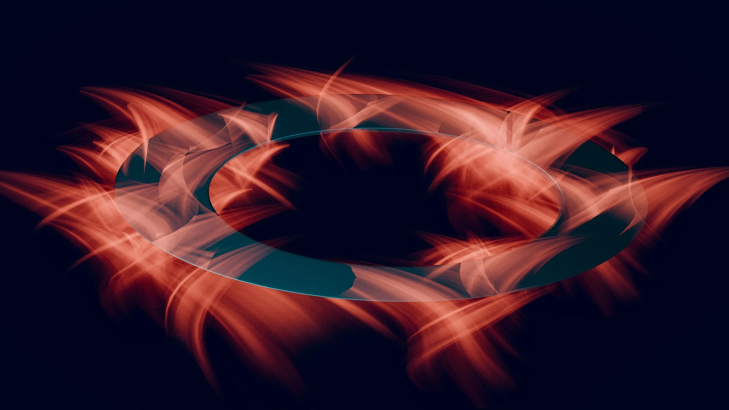 Metabolic and cardiovascular health through heart rate variability optimization