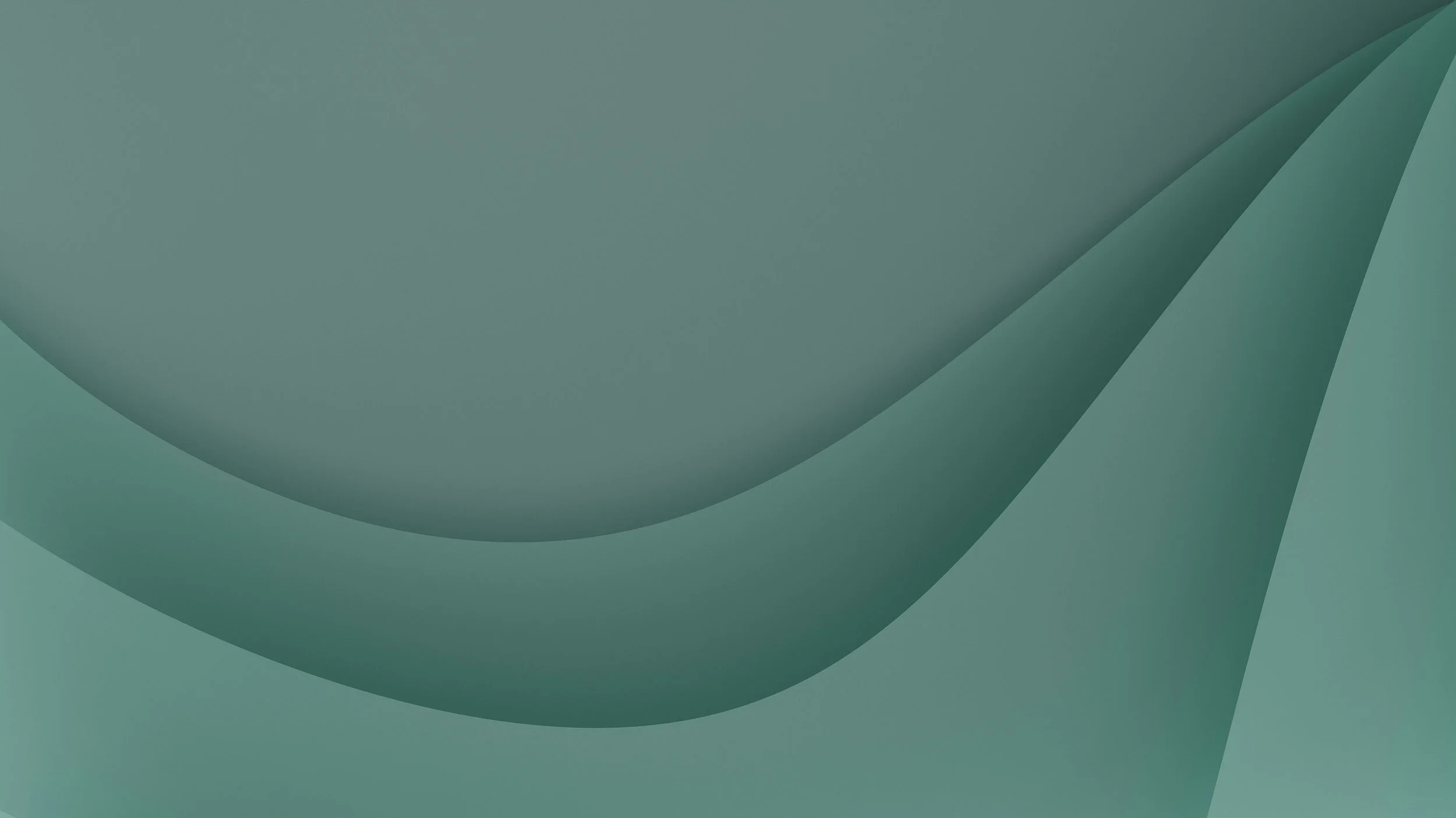 Nervous system regulation through glucose stability and HRV optimization