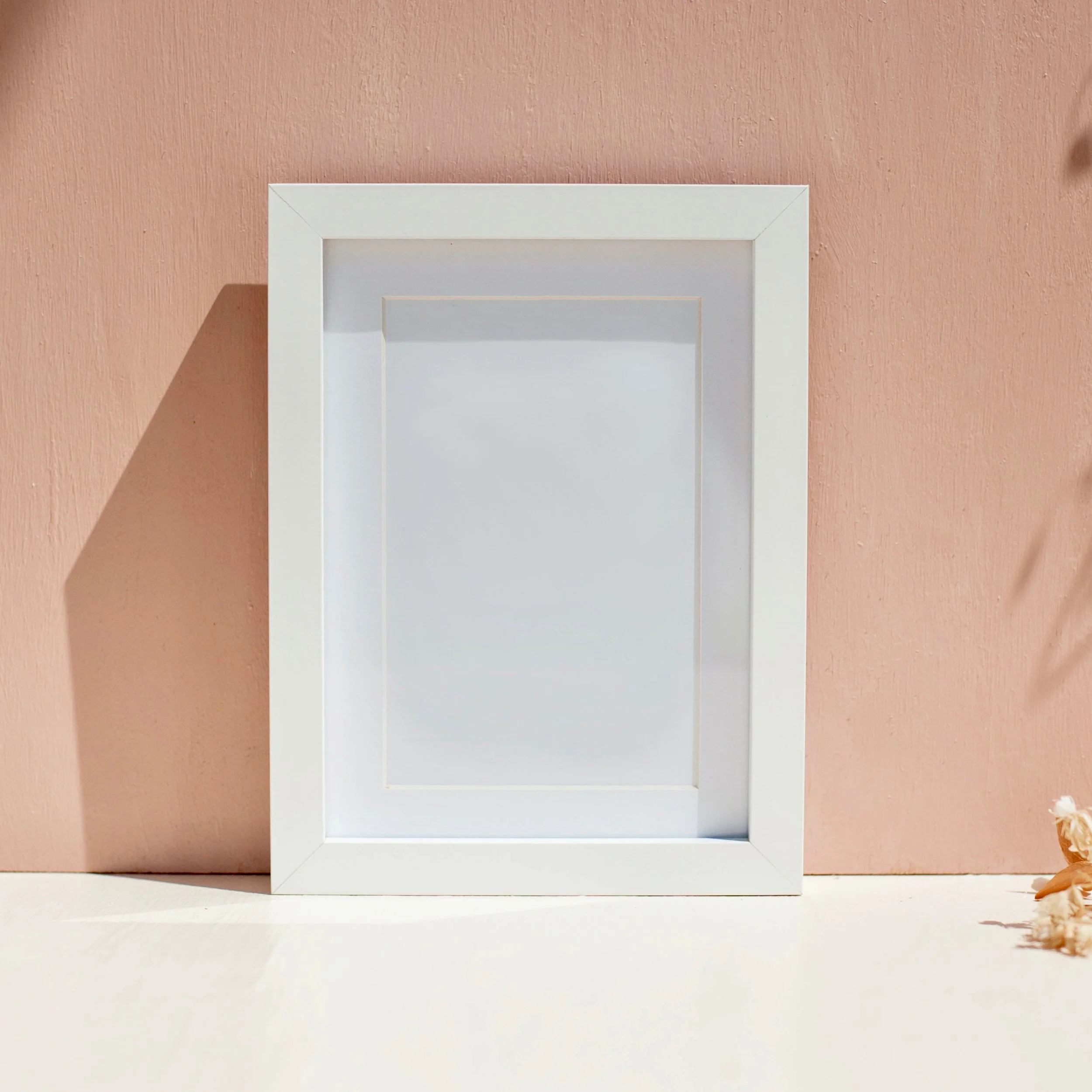 Personalized health protocols for metabolism and nervous system regulation