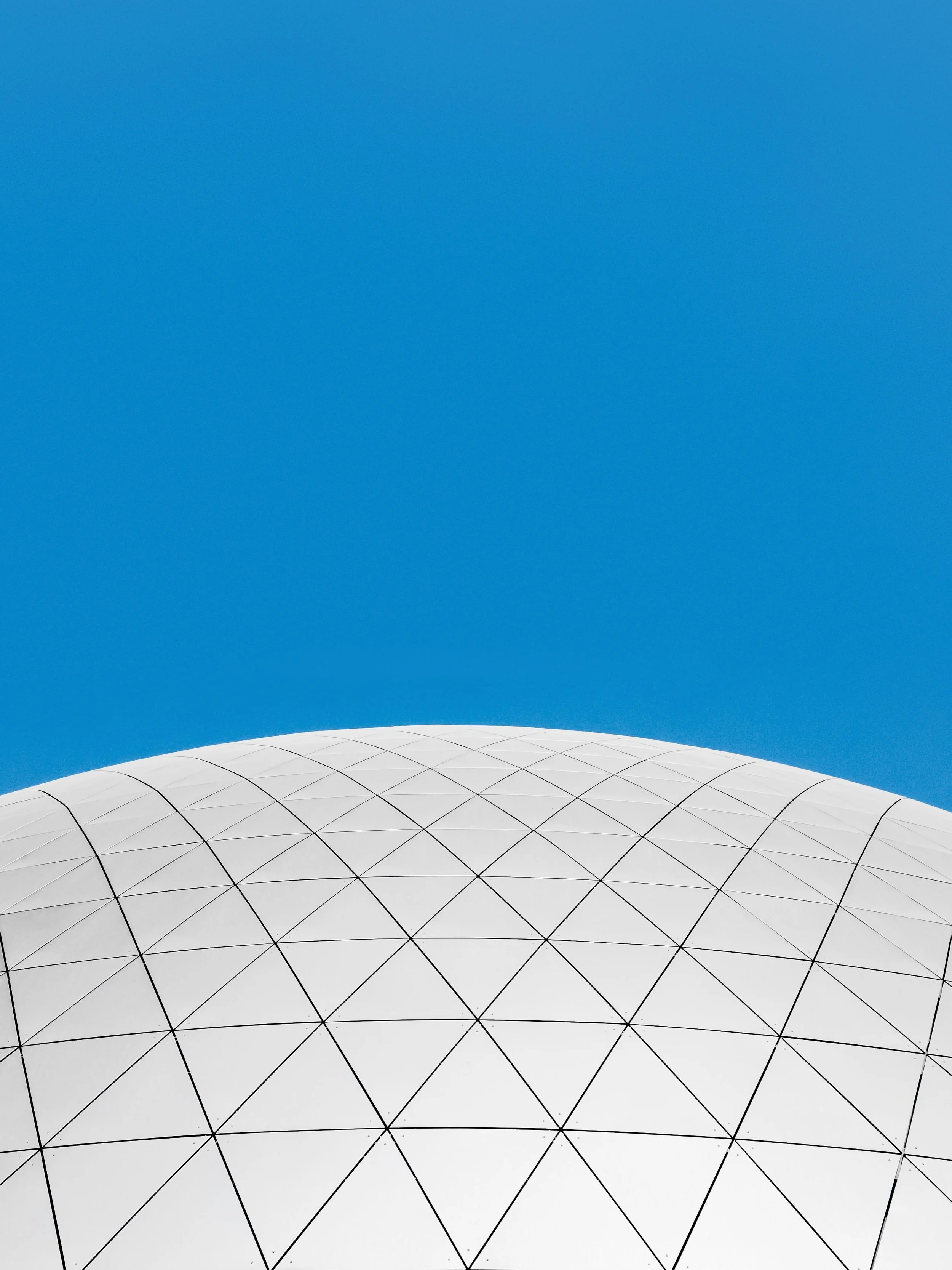 Foundational lifestyle systems - sleep movement nutrition breathwork