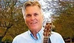 Pelican Preserve Variety Show 2026