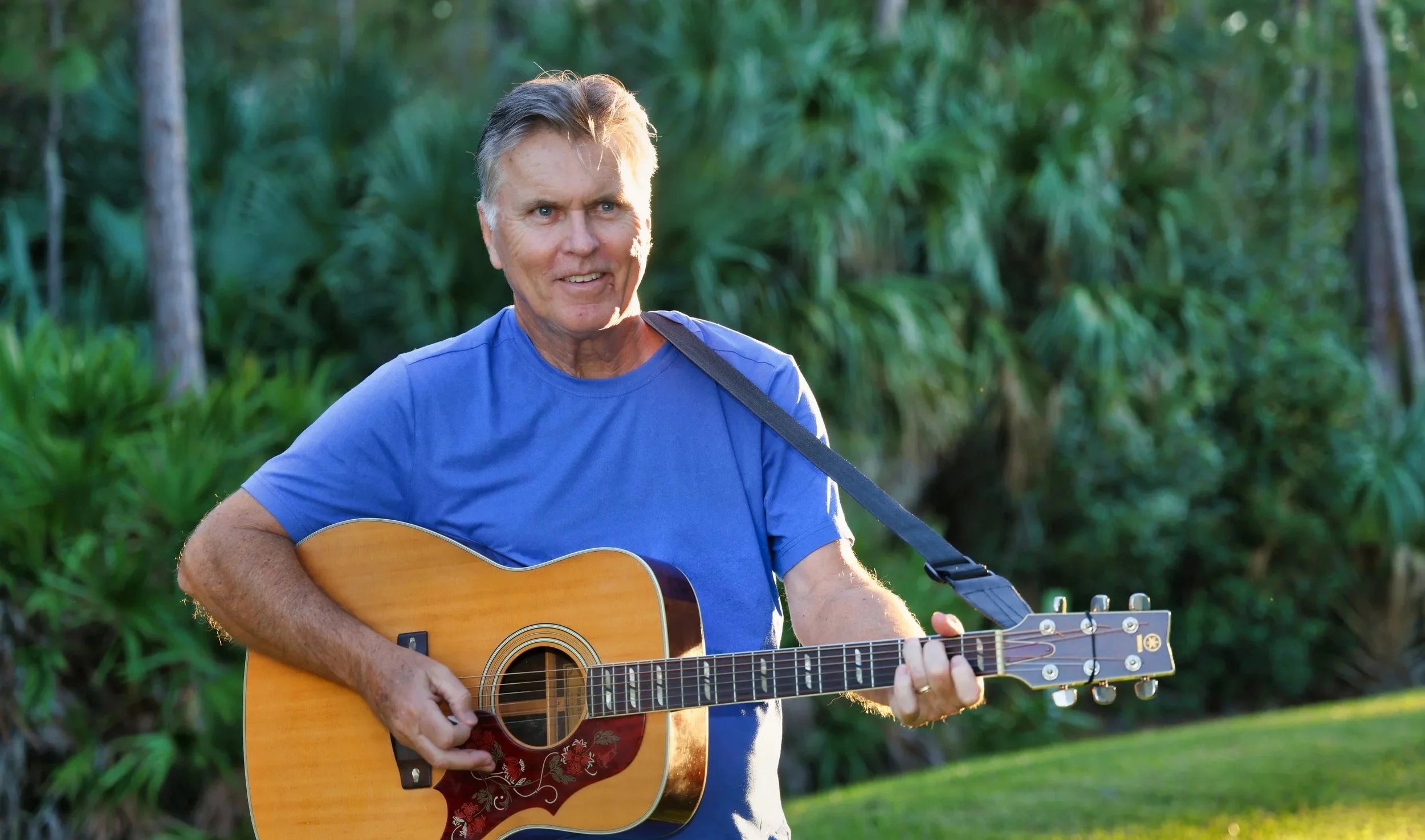 Pelican Preserve Variety Show 2026