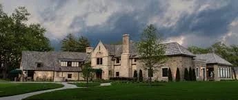 Bishops Bay Country Club