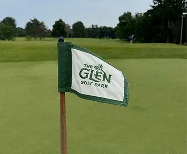 Glen Golf Park (aka Glenway)