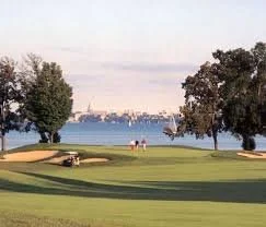 Bishops Bay Country Club