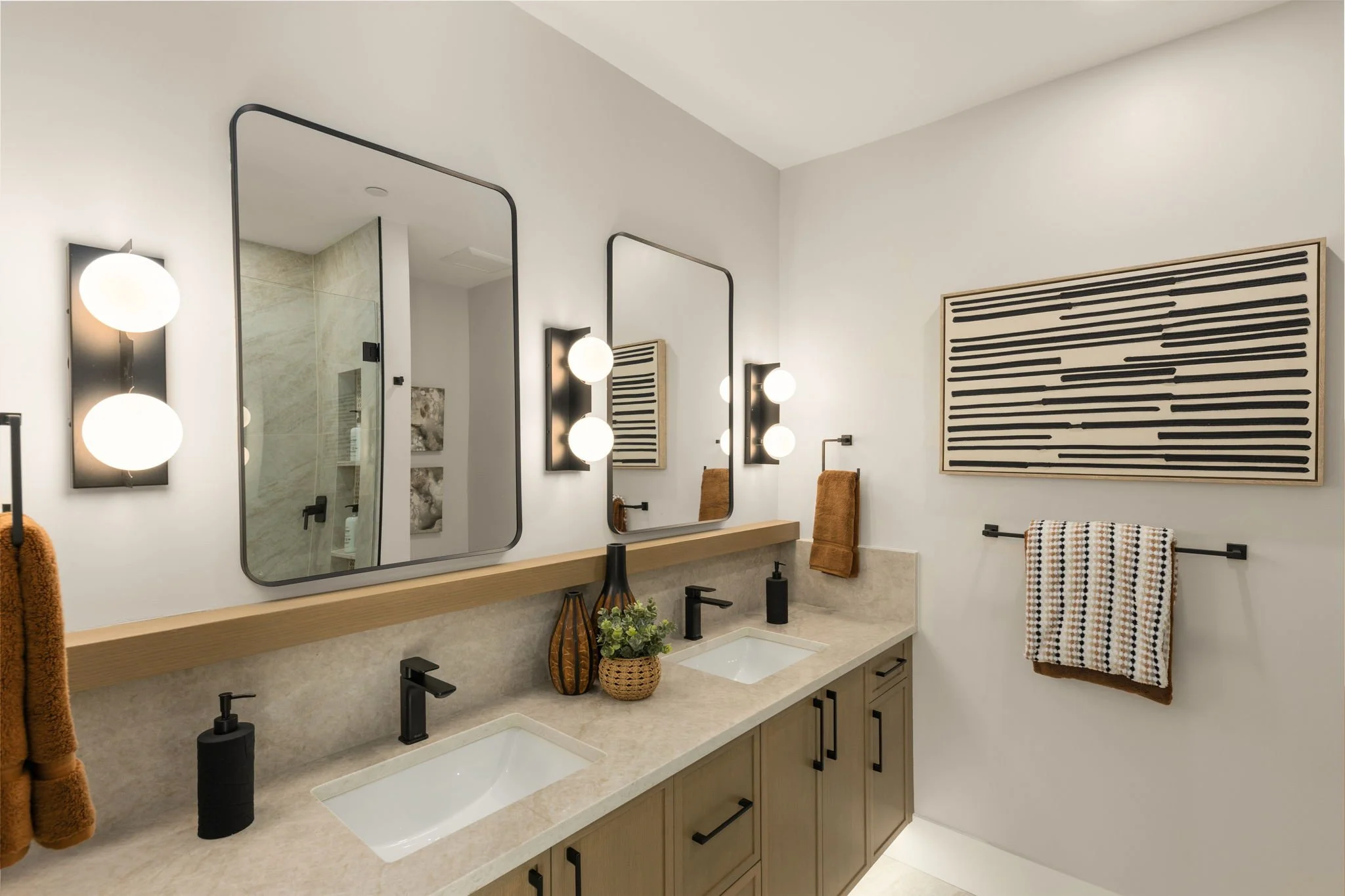 37-web-or-mls-15423-se-7th-pl.jpg