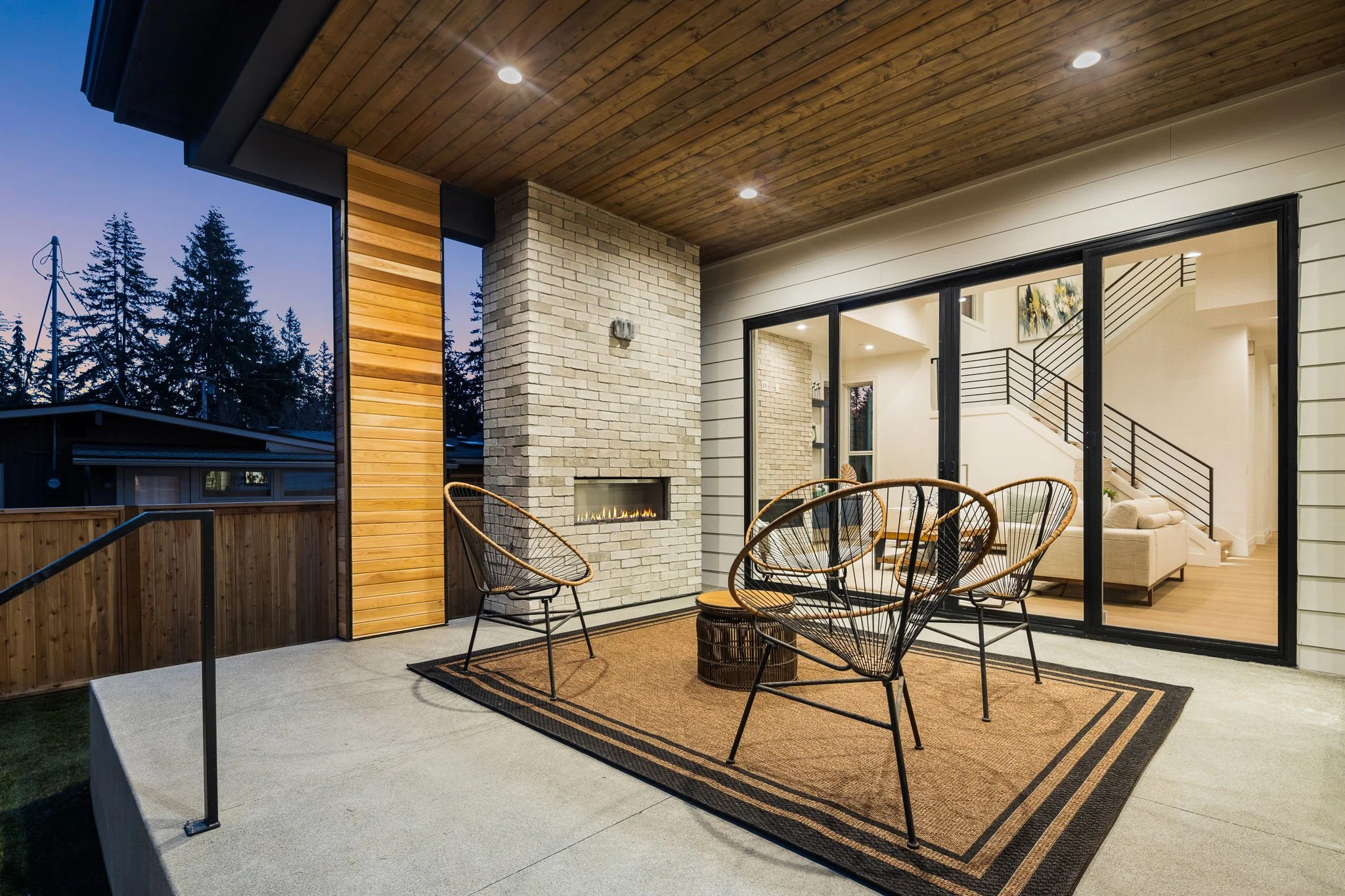 58-web-or-mls-1604-164th-pl-ne.jpg