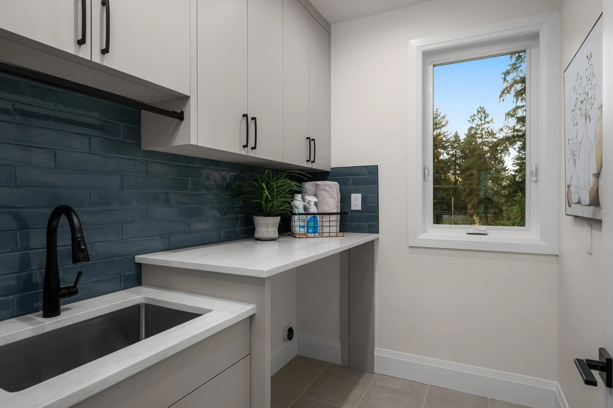 40-web-or-mls-13051-ne-112th-st.jpg
