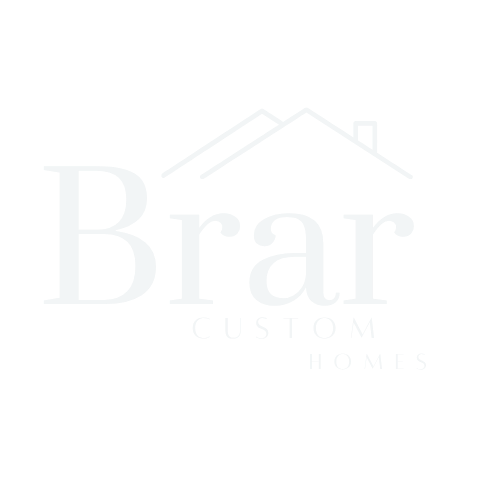 brar custom