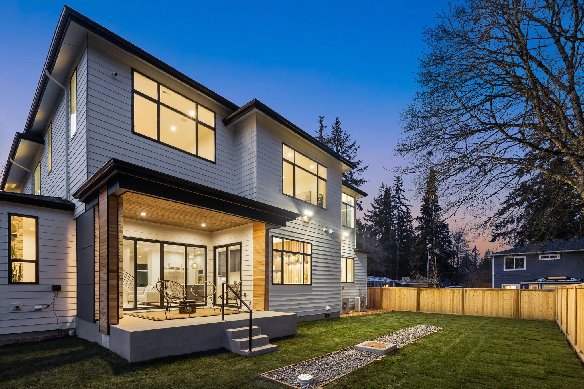 56-web-or-mls-1604-164th-pl-ne.jpg