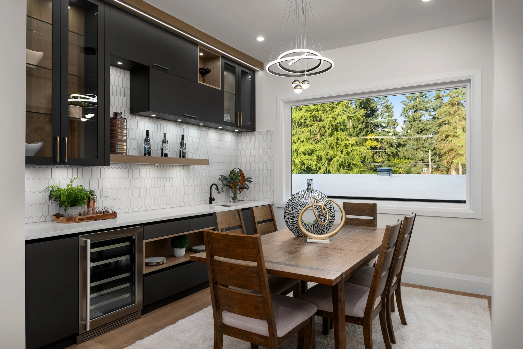 13-web-or-mls-13051-ne-112th-st.jpg