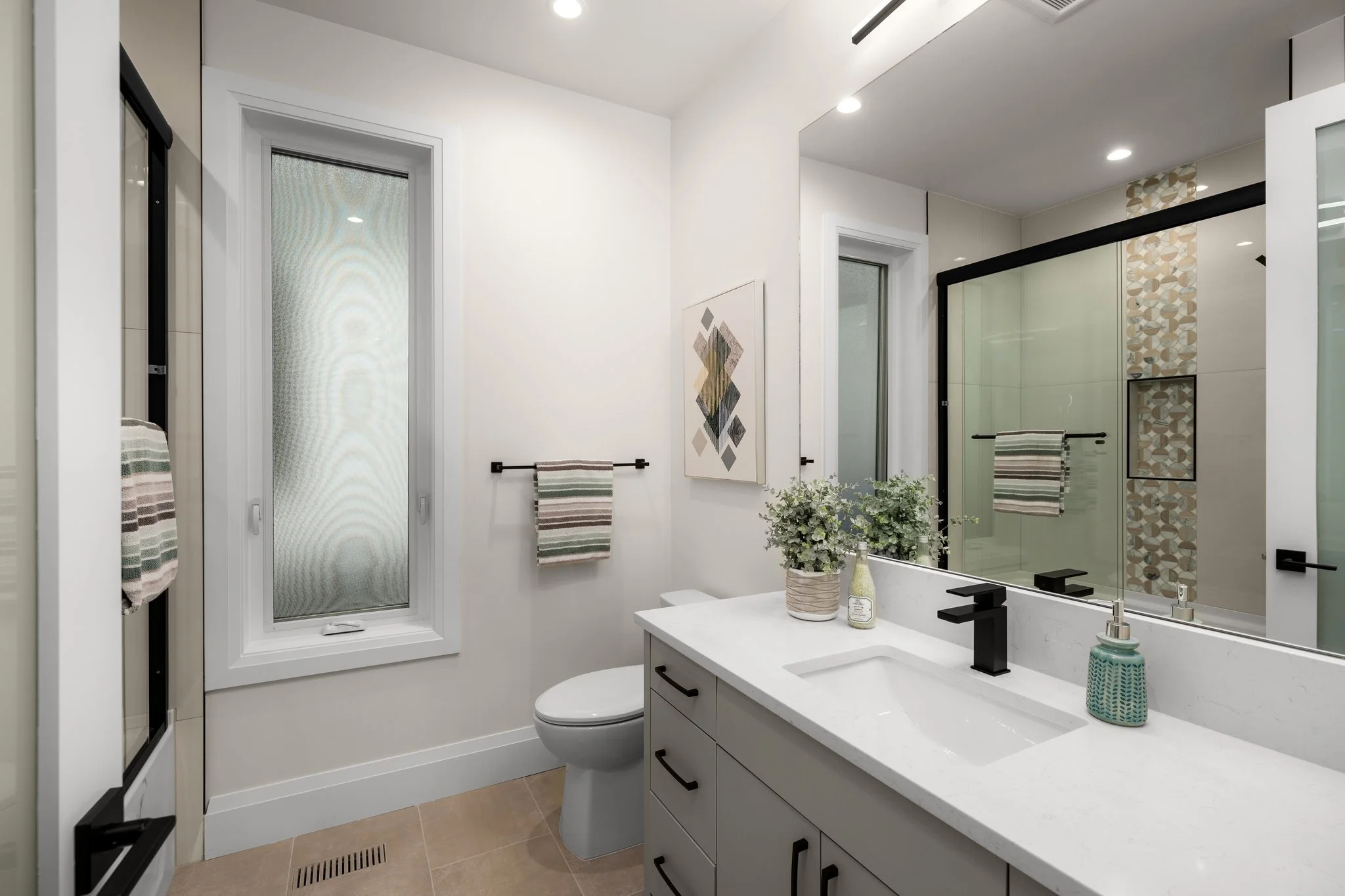 39-web-or-mls-13051-ne-112th-st.jpg