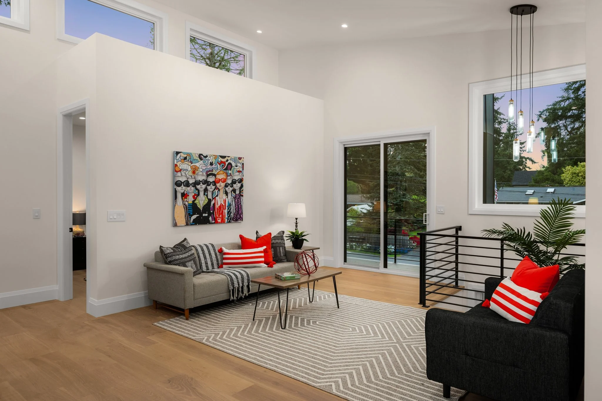 31-web-or-mls-13051-ne-112th-st.jpg